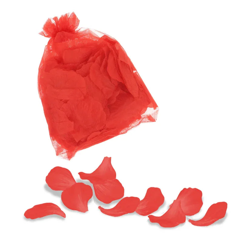 OHMAMA - PAAR-SET NUMMER 2 - Vanelion Paradise