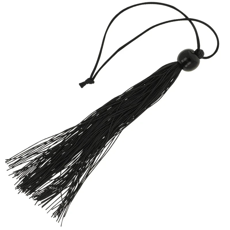 OHMAMA - PAAR-SET NUMMER 2 - Vanelion Paradise