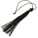 OHMAMA - PAAR-SET NUMMER 2 - Vanelion Paradise