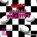 DIABLO PICANTE ? EROTISCHES DAMESPIEL - Vanelion Paradise