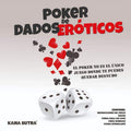 DIABLO PICANTE ? WÜRFELPOKERSPIELE - Vanelion Paradise