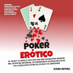 DIABLO PICANTE ? EROTISCHES POKERKARTENSPIEL - Vanelion Paradise