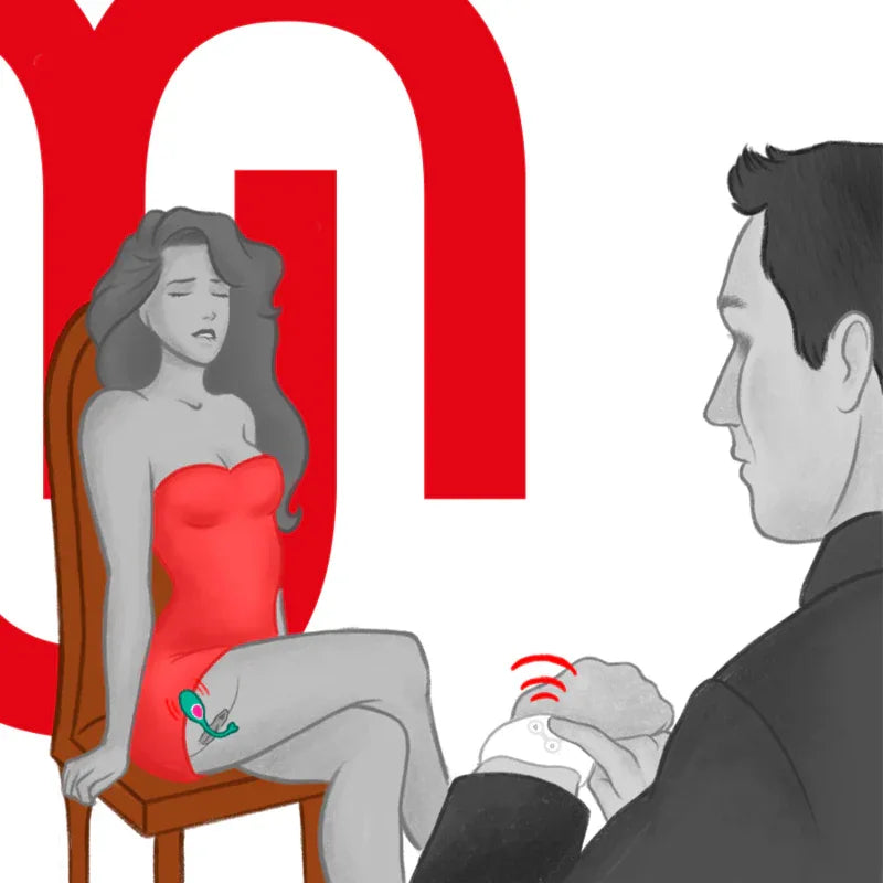 WATCHME - WIRELESS-TECHNOLOGIE-UHR WEISS - Vanelion Paradise