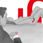 WATCHME - WIRELESS-TECHNOLOGIE-UHR WEISS - Vanelion Paradise