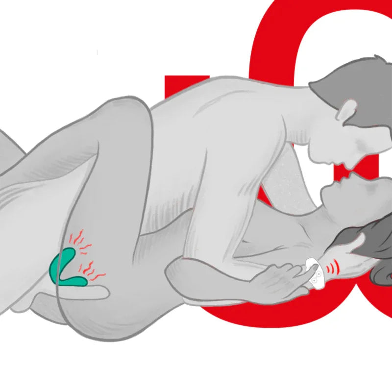 WATCHME - WIRELESS-TECHNOLOGIE-UHR WEISS - Vanelion Paradise