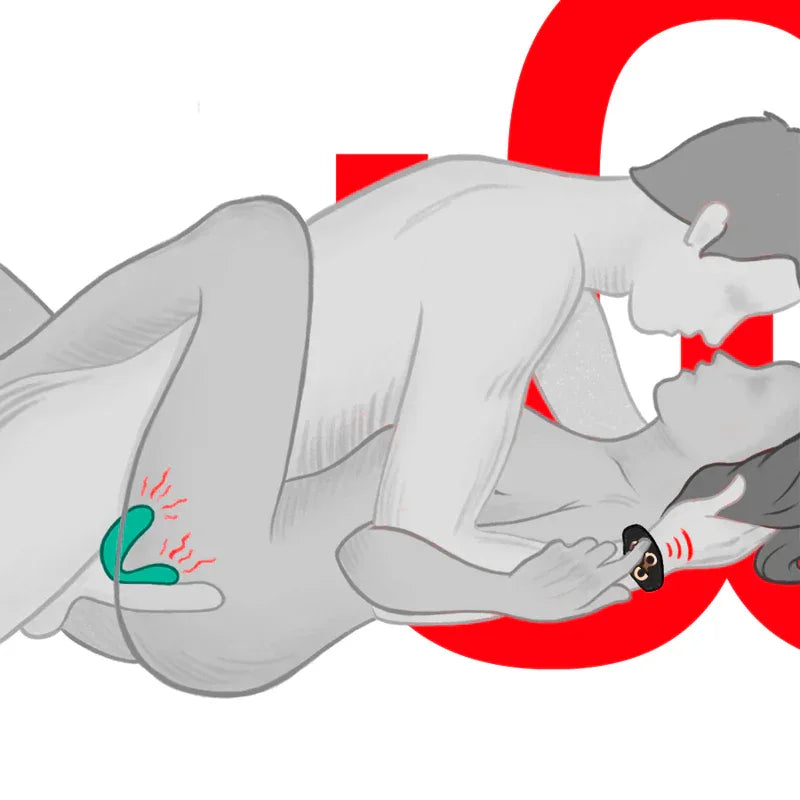 WATCHME ? DRAHTLOSE TECHNOLOGIE-FERNBEDIENUNGSUHR AUS JET UND KUPFER - Vanelion Paradise