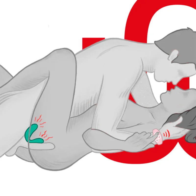 WATCHME - WIRELESS-TECHNOLOGIE-UHR ZARTES ROSA - Vanelion Paradise