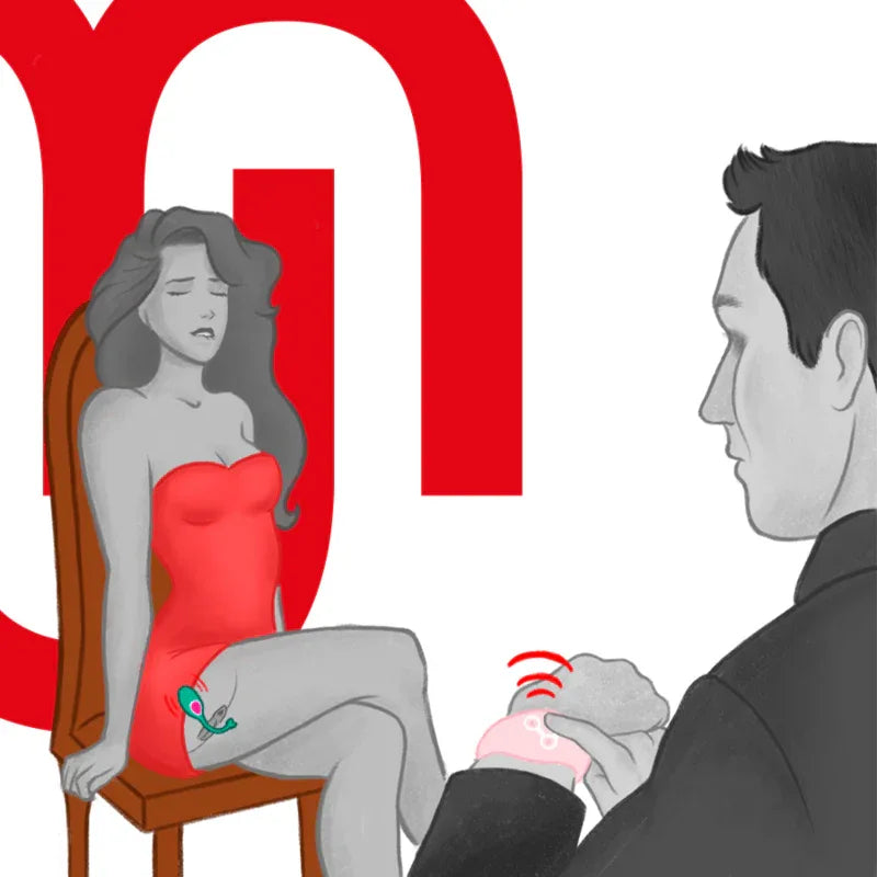 WATCHME - WIRELESS-TECHNOLOGIE-UHR ZARTES ROSA - Vanelion Paradise