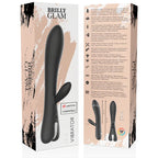 BRILLY GLAM - ERIK VIBRATOR WATCHME KOMPATIBEL MIT DRAHTLOSER TECHNOLOGIE - Vanelion Paradise