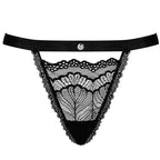 OBSESSIVE - ISABELLIA THONG S/M - Vanelion Paradise