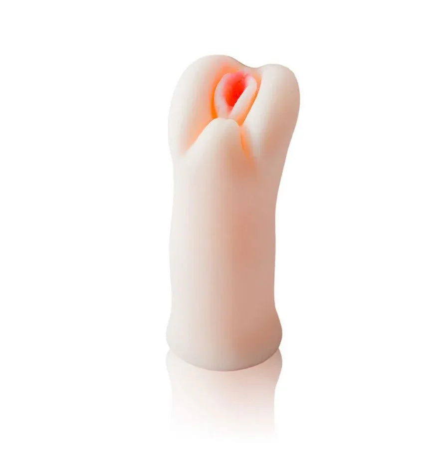 BAILE - PASSION II LADY MASTURBATOR 3 DIMENSIONAL - Vanelion Paradise