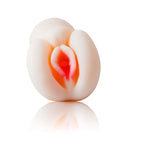 BAILE - PASSION II LADY MASTURBATOR 3 DIMENSIONAL - Vanelion Paradise