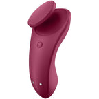 SATISFYER - PARTNER BOX 3 - Vanelion Paradise