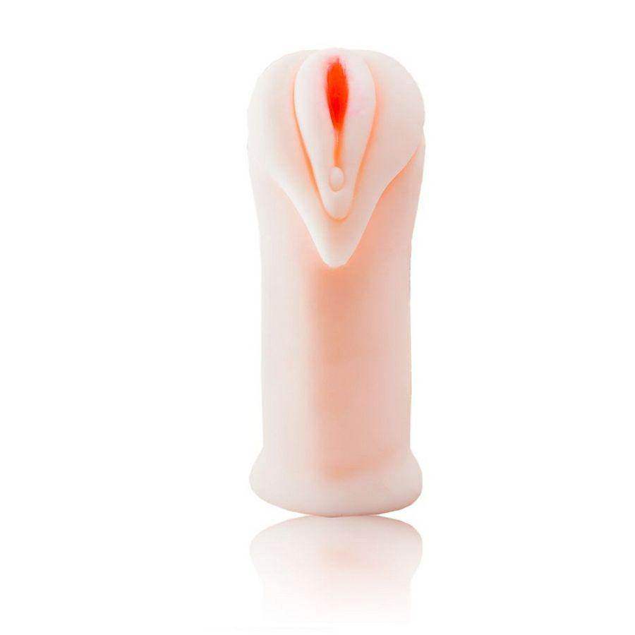 BAILE - PASSION III LADY MASTURBATOR 3 DIMENSIONAL - Vanelion Paradise