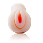 BAILE - PASSION III LADY MASTURBATOR 3 DIMENSIONAL - Vanelion Paradise