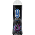 DUREX - PERFEKTES VERBINDUNG SCHMIERMITTEL 100 ML - Vanelion Paradise