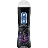 DUREX - PERFEKTES VERBINDUNG SCHMIERMITTEL 100 ML - Vanelion Paradise