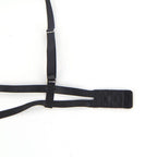 SUBBLIME - SET ZWEITEILIGES SET BH UND STRING S/M - Vanelion Paradise