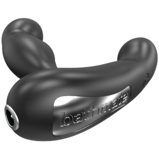 BATHMATE - PROSTATE PRO DAMMMASSAGER