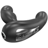BATHMATE - PROSTATE PRO DAMMMASSAGER - Vanelion Paradise