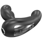 BATHMATE - PROSTATE PRO DAMMMASSAGER - Vanelion Paradise