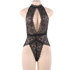 SUBBLIME - TEDDY SPITZE OFFENER CUP S/M - Vanelion Paradise