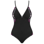 OBSESSIVE - VANESSME TEDDY S/M - Vanelion Paradise