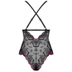 OBSESSIVE - VANESSME TEDDY XXL/XXXL - Vanelion Paradise