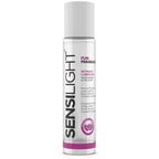 INTIMATELINE - SENSILIGHT SCHMIERMITTEL AUF WASSERBASIS TUTTI FRUTI 60 ML - Vanelion Paradise