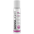 INTIMATELINE - SENSILIGHT SCHMIERMITTEL AUF WASSERBASIS TUTTI FRUTI 60 ML - Vanelion Paradise
