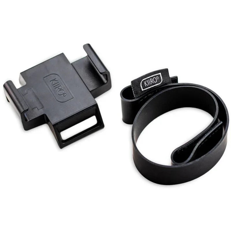 KEON Handyhalterung – Adapter für freihändige Lust mit Kiiroo - Vanelion Paradise