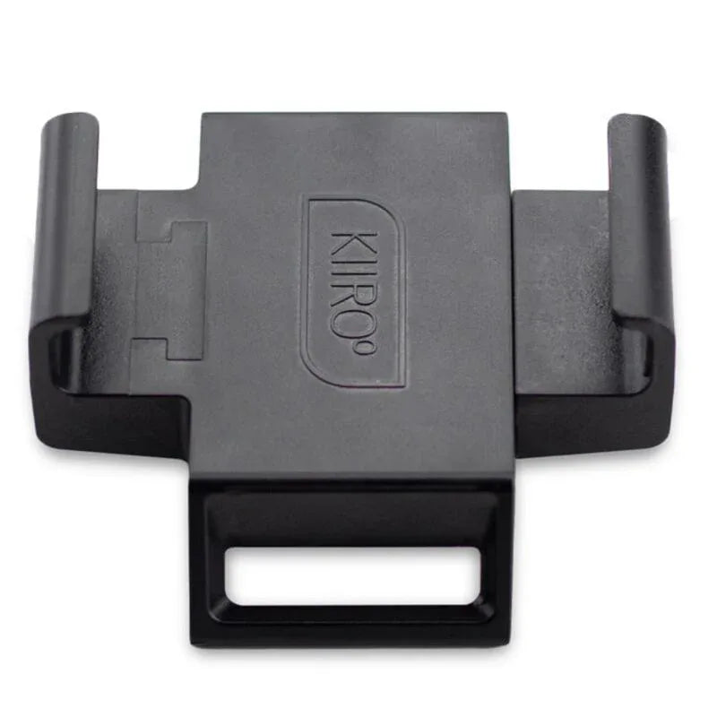 KEON Handyhalterung – Adapter für freihändige Lust mit Kiiroo - Vanelion Paradise