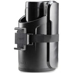 KEON Handyhalterung – Adapter für freihändige Lust mit Kiiroo - Vanelion Paradise