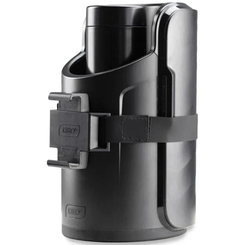 KEON Handyhalterung – Adapter für freihändige Lust mit Kiiroo - Vanelion Paradise