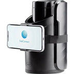KEON Handyhalterung – Adapter für freihändige Lust mit Kiiroo - Vanelion Paradise