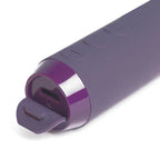 JE JOUE - G-SPOT BULLET VIBRATOR LILA - Vanelion Paradise