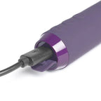 JE JOUE - G-SPOT BULLET VIBRATOR LILA - Vanelion Paradise