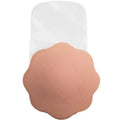 BYE-BRA - MULTI BRUSTVERSTRKER PUSH-UP 2 UDS - Vanelion Paradise