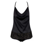 OBSESSIVE - AGATYA-SET ZWEITEILIG L/XL - Vanelion Paradise