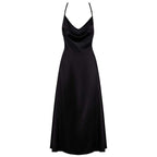 OBSESSIVE - AGATYA-KLEID S/M - Vanelion Paradise