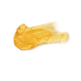 SECRETPLAY - PRETTY ABER WILD GLOW KÖRPERÖL-SACHET - Vanelion Paradise