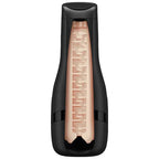 SATISFYER - MIT LUSTIGEN ZUNGEN - Vanelion Paradise