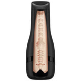 SATISFYER - MEN SLEEVE TRI DELIGHTS - Vanelion Paradise