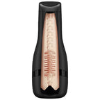 SATISFYER - TORNADO BLISS - Vanelion Paradise