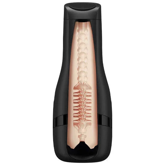 SATISFYER - TORNADO BLISS - Vanelion Paradise