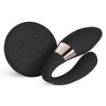 LELO - TIANI DUO SCHWARZES PAARMASSAGER - Vanelion Paradise
