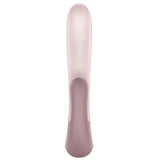 SATISFYER - HEAT WAVE VIBRATOR APP - Vanelion Paradise
