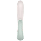 SATISFYER - HEAT WAVE VIBRATOR APP - Vanelion Paradise