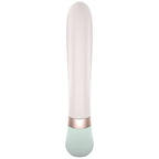 SATISFYER - HEAT WAVE VIBRATOR APP - Vanelion Paradise