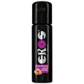 EROS - LECKER FRUITS SALZKARAMELL-SCHMIERMITTEL 100 ML - Vanelion Paradise